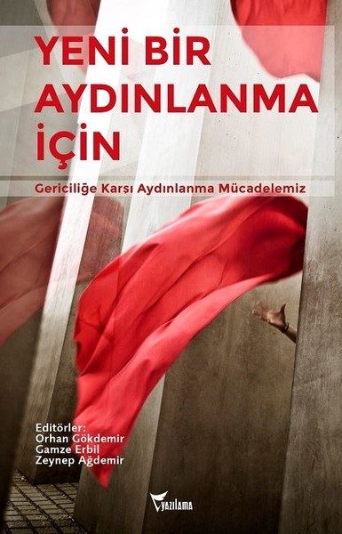 Yeni Bir Aydınlanma İçin Gericiliğe Karşı Aydınlanma Mücadelemiz.pdf