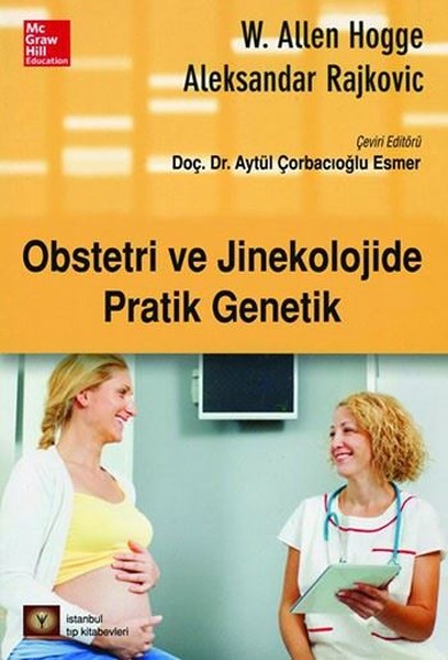 Obstetri ve Jinekolojide Pratik Genetik.pdf