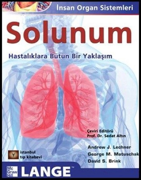 Lange Solunum-Hastalıklara Bütün Bir Yaklaşım.pdf