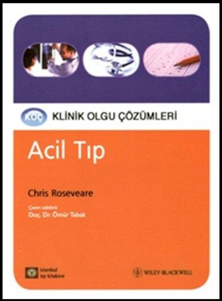 Acil Tıp-Koç Klinik Olgu Çözümleri.pdf