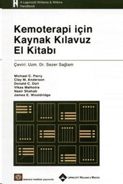 Kemoterapi İçin Kaynak Kılavuz El Kitabı.pdf