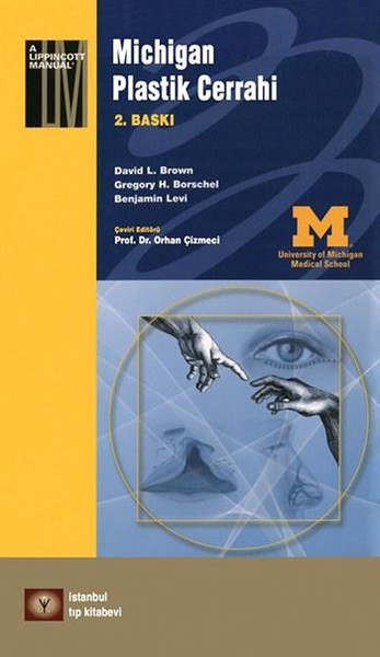 Michigan Plastik Cerrahi.pdf