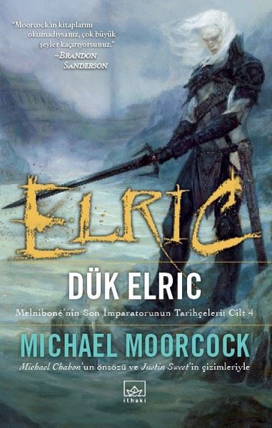 Elric: Dük Elric.pdf