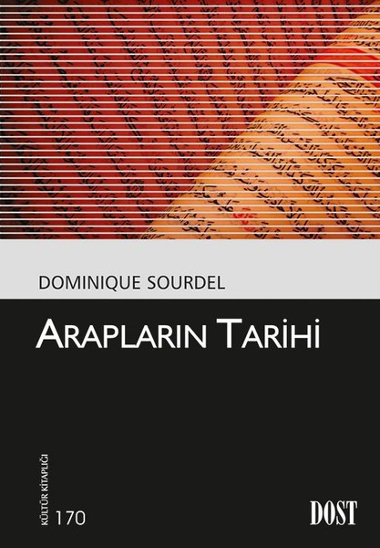 Arapların Tarihi.pdf