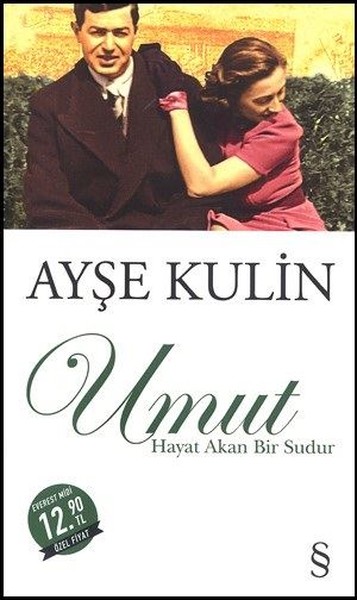 Umut-Midi Boy.pdf