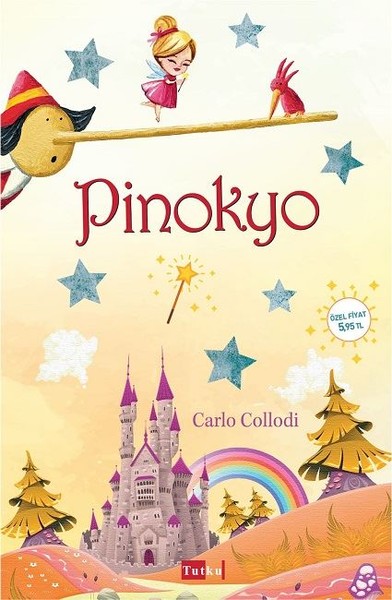 Pinokyo.pdf