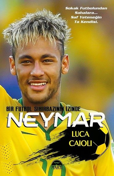Neymar.pdf
