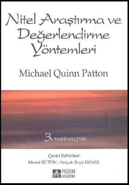 Nitel Araştırma ve Değerlendirme Yöntemleri.pdf