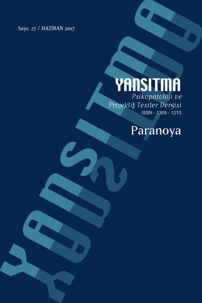 Yansıtma Sayı: 27 Haziran 2017.pdf