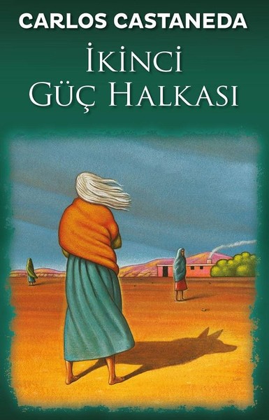 İkinci Güç Halkası.pdf