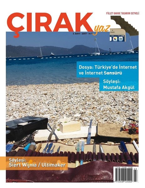 Çırak Dergisi Sayı 3.pdf