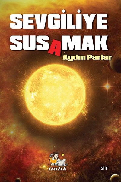 Sevgiliye Susamak.pdf