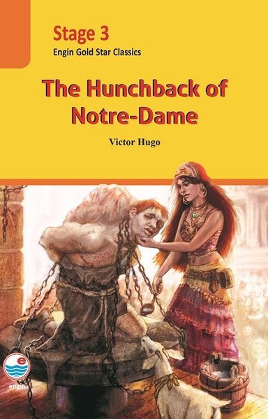 The Hunchback Of Notre Dame Stage 3 Pdf Gratis