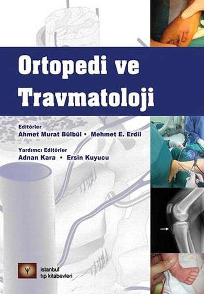Ortopedi ve Travmatoloji.pdf