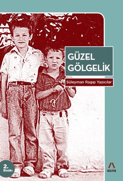 Güzel Gölgelik.pdf