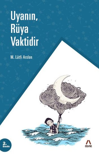 Uyanın, Rüya Vaktidir.pdf