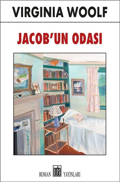 Jacobun Odası.pdf