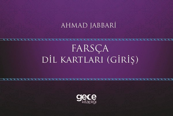 Farsça Dil Kartları Giriş.pdf