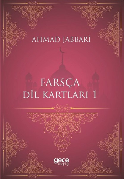 Farsça Dil Kartları 1.pdf