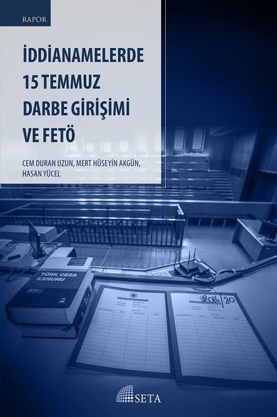 İddianamelerde 15 Temmuz Darbe Girişimi ve Fetö.pdf