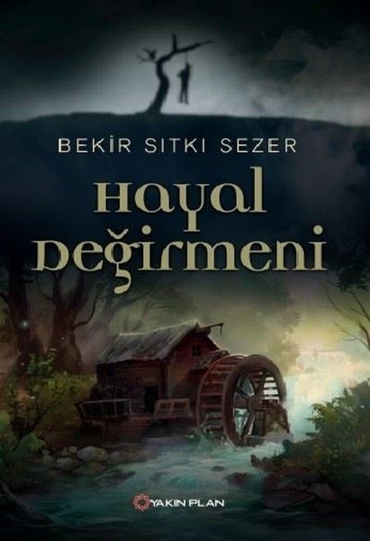Hayal Değirmeni.pdf