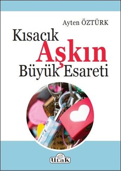 Kısacık Aşkın Büyük Esareti.pdf