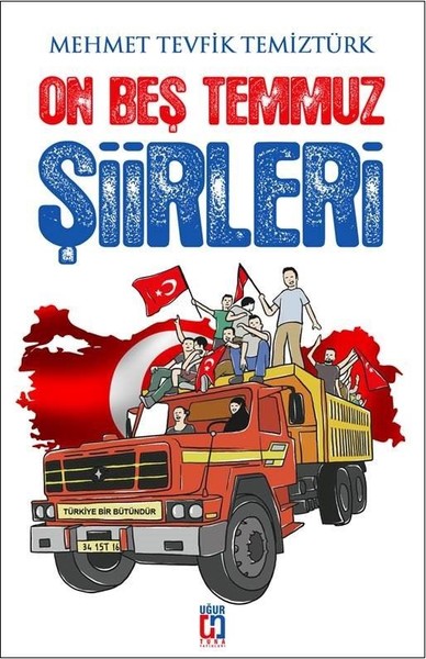 On Beş Temmuz Şiirleri.pdf