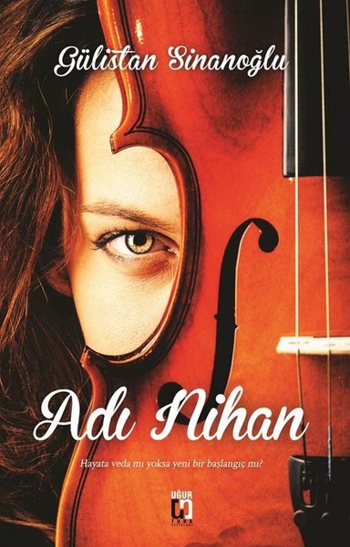 Adı Nihan.pdf