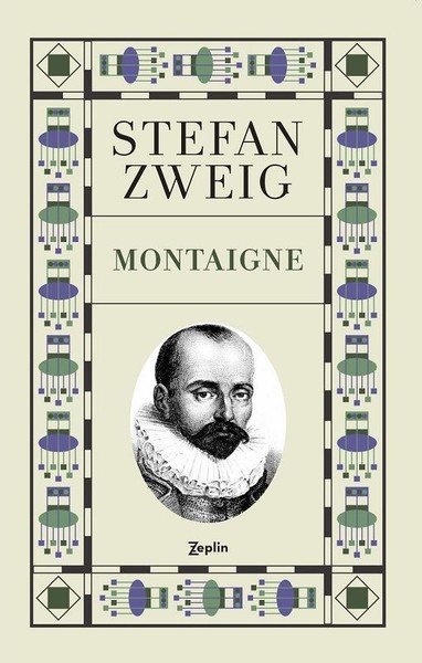 Montaigne.pdf