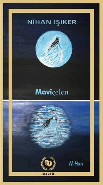 Maviçelen.pdf
