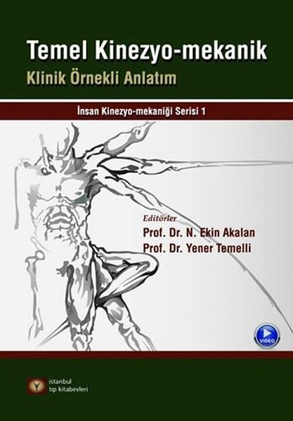 Temel Kinezyo-Mekanik Klinik Örnekli Anlatım.pdf