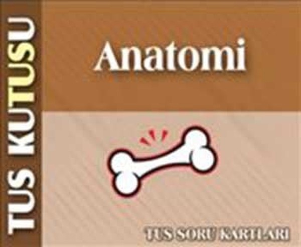 TUS Kutusu-Anatomi.pdf