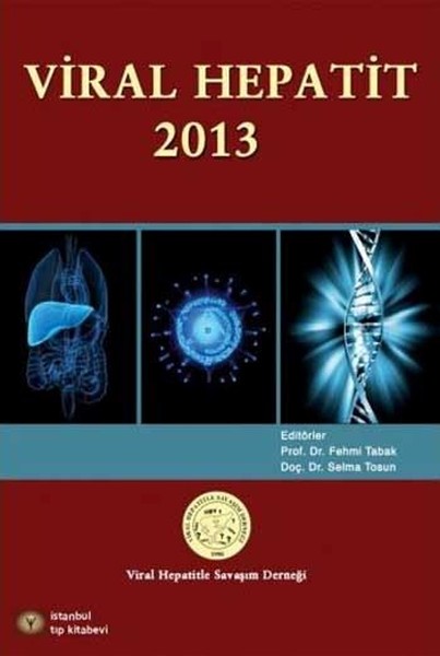 Viral Hepatit 2013.pdf