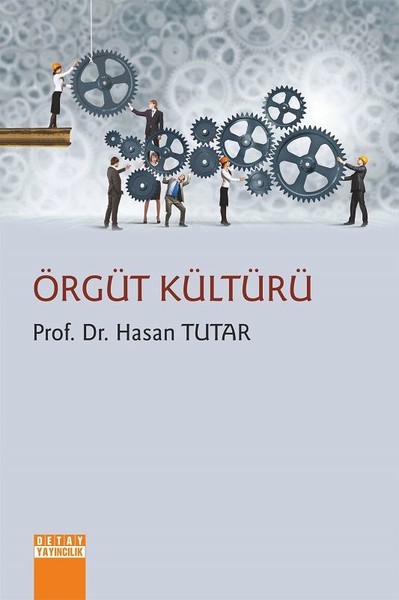 Örgüt Kültürü.pdf