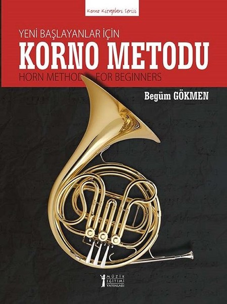 Yeni Başlayanlar İçin Korno Metodu.pdf