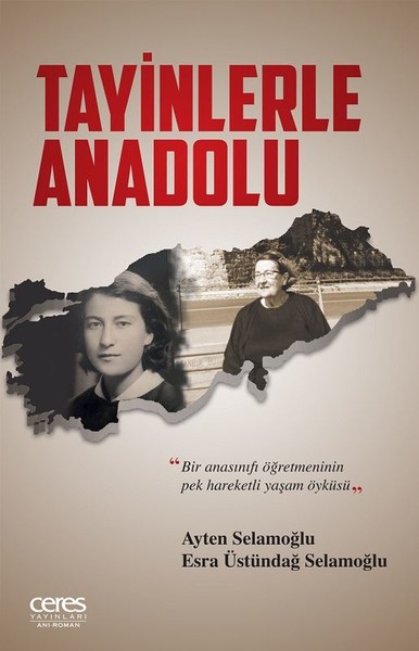 Tayinlerle Anadolu.pdf