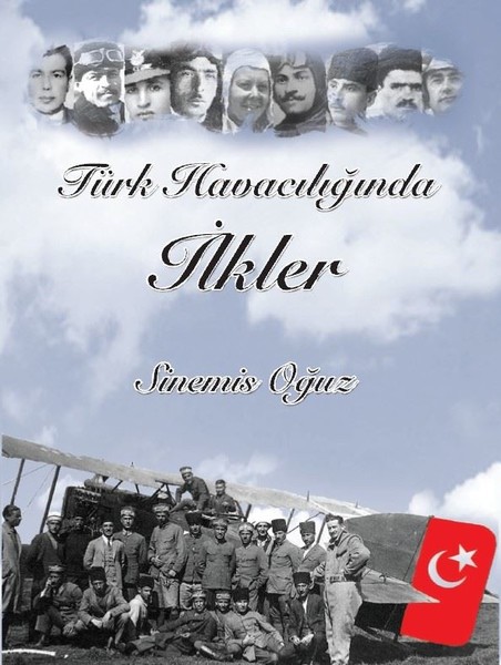 Türk Havacılığında İlkler.pdf