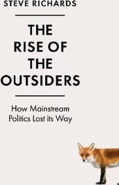 The Rise of the Outsiders.pdf