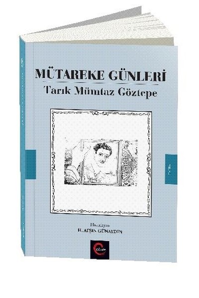 Mütareke Günleri.pdf