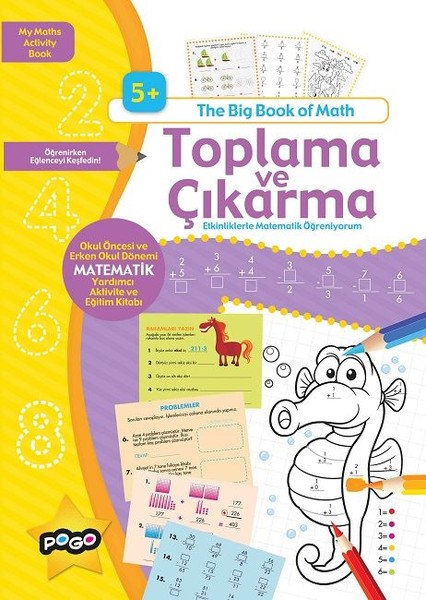 Toplama ve Çıkartma.pdf