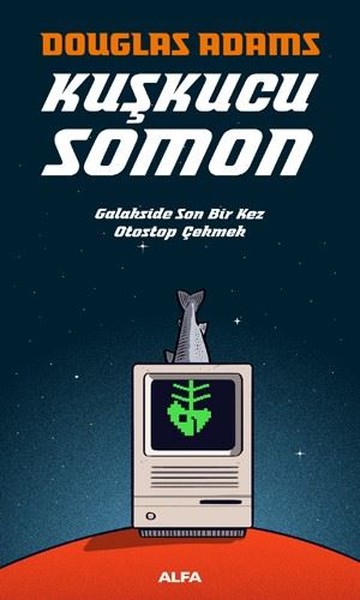Kuşkucu Somon.pdf