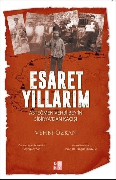 Esaret Yıllarım.pdf