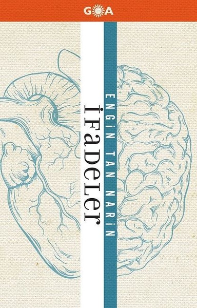 İfadeler.pdf