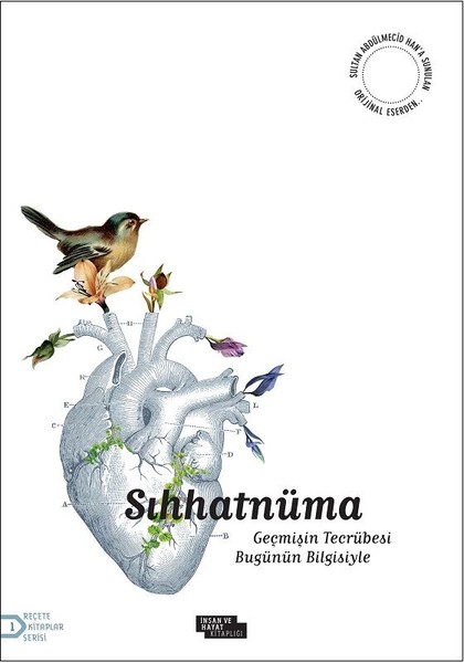 Sıhhatnüma.pdf
