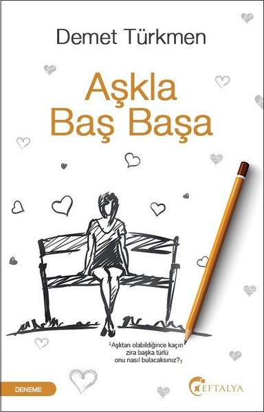 Aşkla Baş Başa.pdf