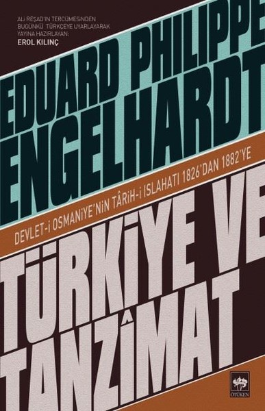 Türkiye ve Tanzimat.pdf