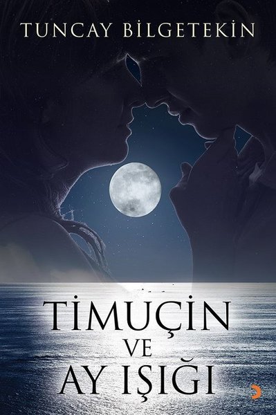 Timuçin ve Ay Işığı.pdf