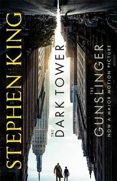 Dark Tower I: The Gunslinger: Film Tie-In.pdf