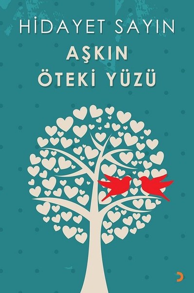 Aşkın Öteki Yüzü.pdf