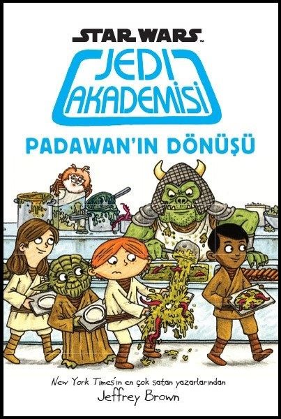 Star Wars Jedi Akademisi Padawanın Dönüşü.pdf
